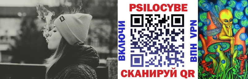 Галлюциногенные грибы GOLDEN TEACHER  цены наркотик  Калининец 